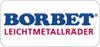 Borbet