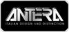 ANTERA