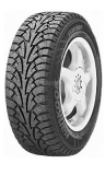 Hankook
