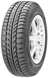 Hankook