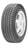 Hankook