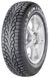 Pirelli