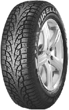 Pirelli