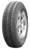Pirelli