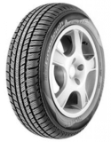 BFGoodrich