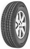 BFGoodrich