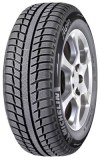 Michelin