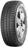 Nokian