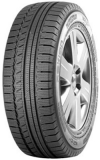 Nokian