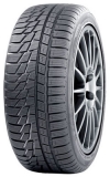 Nokian