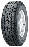 Nokian