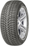 Michelin