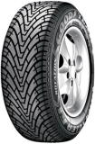 Goodyear