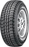 Goodyear