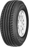 Goodyear