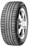 Michelin