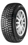 Bridgestone