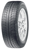 Michelin