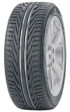 Nokian