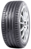 Nokian
