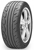 Hankook