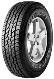 Maxxis