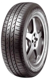 Bridgestone