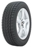 Bridgestone