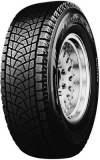 Bridgestone