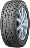 Bridgestone