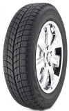 Bridgestone