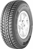 GT Radial