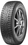 Kumho