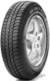 Pirelli