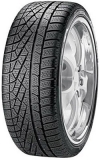 Pirelli