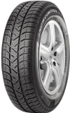 Pirelli