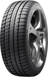 Kumho