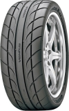 Hankook