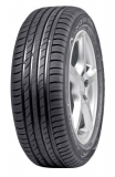 Nokian