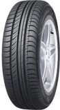 Nokian