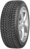 Goodyear