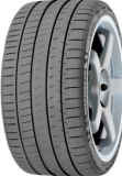 Michelin