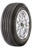 Dunlop