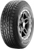 Kumho