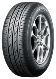 Bridgestone