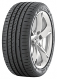Goodyear