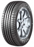 Maxxis