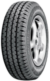 Goodyear