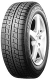 Bridgestone