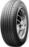 Kumho